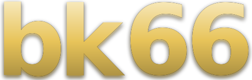 bk66 logo