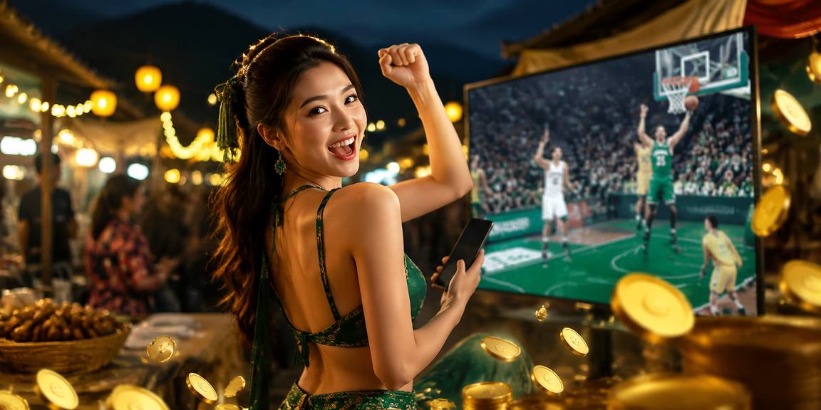 bk66 Trung Tâm Tài Khoản