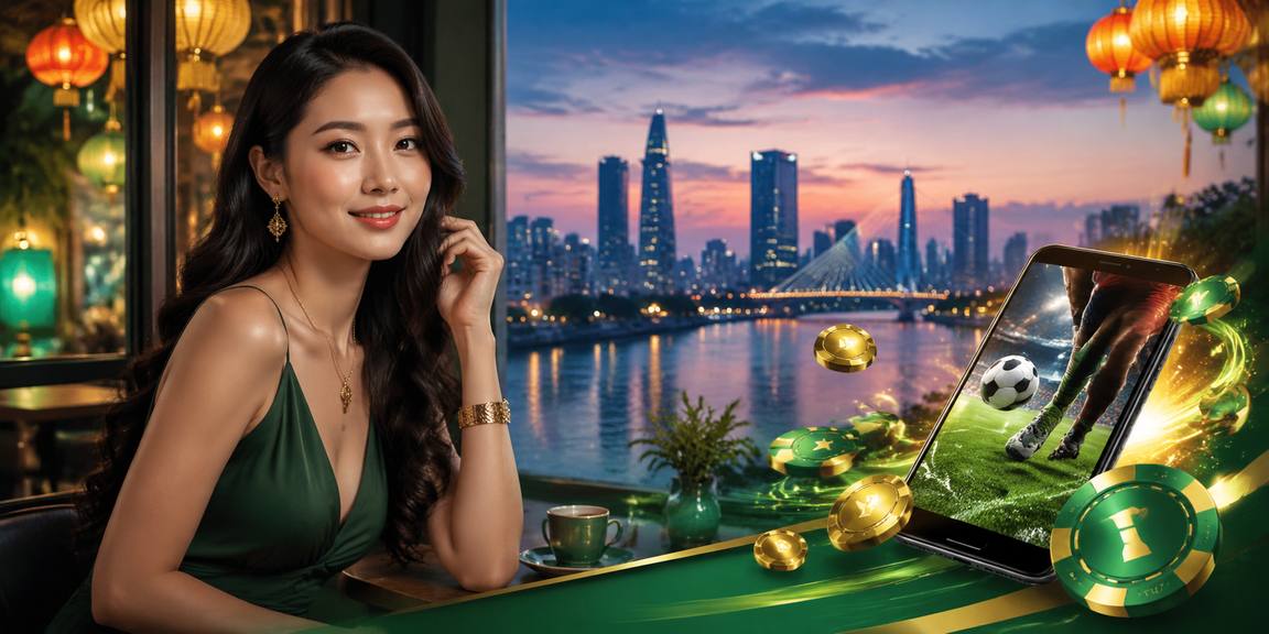 bk66 Thể Thao