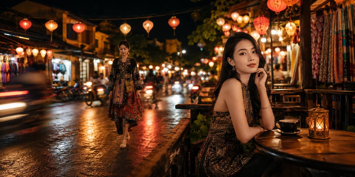 bk66 Những điều bạn cần biết về trang câu hỏi này